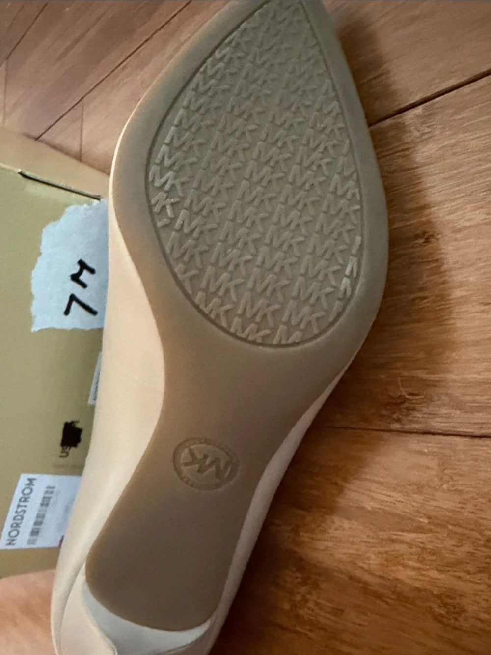 Michael Kors michael kors